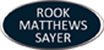 Rook Matthews Sayer