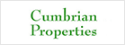 Cumbrian Properties