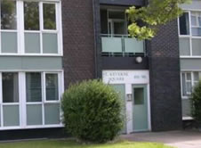 St Keverne Place, Kenton
