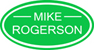 Mike Rogerson